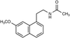 Agomelatine - 6264 - Medical Isotopes, Inc.