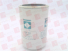 Hydraulic Filter & Assembly & Components & Kit - 91333781 - Radwell International
