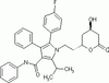 Atorvastatin Lactone - 4854 - Medical Isotopes, Inc.