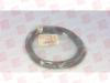 Cable for Computer Nework Etc… - 12547636 - Radwell International
