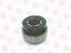 Pillow Block/Bearing Housing - 97765048 - Radwell International