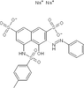 ACID RED 106 - 16264 - Medical Isotopes, Inc.