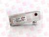 Pneumatic Valve - 84677089 - Radwell International