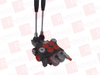 Control Valve -- 146440712 - Image