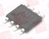 Power Management IC - 107669382 - Radwell International