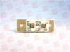 Limit Switch - 35476922 - Radwell International