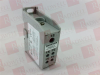 Power Distribution Block - 48455401 - Radwell International