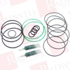 Pneumatic Valve Rebuild Kit / Seal Kit - 12831040 - Radwell International