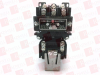 Contactor - 127025134 - Radwell International