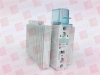 Contactor - 4362999 - Radwell International