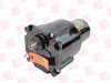 Gear Motor - 62908879 - Radwell International