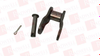 Chain -- 117526953 - Image