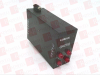 VDC Logic I/O Module - 405668 - Radwell International