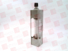 Flow Meter - 121920653 - Radwell International