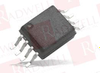 Linear Amplifier IC - 141950918 - Radwell International