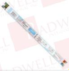 Ballast/Ignition Transformer - 72446340 - Radwell International