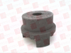 Pipe and Coupling - 117778053 - Radwell International