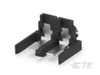 Automotive Headers - 1376405-1 - TE Connectivity