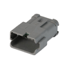 Rectangular Connector Housings - 1734-1916-ND - DigiKey