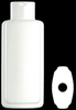 Avalon - 5431 - M&H Plastics