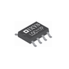 Transistor, Photovoltaic Output Optoisolators -- 212-LOC117P-ND - Image