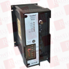 PLC Module/Rack - 64112293 - Radwell International