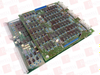 PC Board PLC/Add-On Board - 156265128 - Radwell International