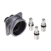 Circular Connector Assemblies - 965-GTCE030-36-4P(072)-ND - DigiKey