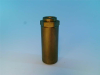 Panel Accessory - Radwell International