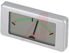 Meter; Panel Meter Type; 125; 9 SegmentLCD; 9 VDC; 1 Segment; 0 to degC - 70101348 - Allied Electronics, Inc.