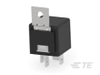 Electromechanical Relays & Contactors - 2477191-1 - TE Connectivity