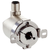 Encoders - 1882-1108586-ND - DigiKey