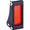 Unclassified - 1882-2089568-ND - DigiKey