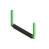 Edgeboard Connectors - 151-387-048-558-858-ND - DigiKey