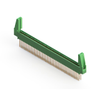 Edgeboard Connectors - 151-345-118-541-888-ND - DigiKey