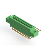 Edgeboard Connectors - 151-346-022-559-804-ND - DigiKey