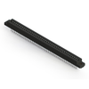 Edgeboard Connectors - 151-357-082-400-207-ND - DigiKey