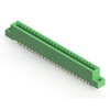 Edgeboard Connectors - 151-333-048-556-204-ND - DigiKey
