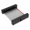 Rectangular Cable Assemblies - FFSD-16-D-08.00-01-N-ND - DigiKey