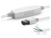 IEC Power Cords -- 819116-SF - Image