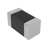 Varistors, MOVs - B72500D0150A060 - ODG (Origin Data Global)