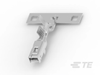 Rectangular Connector Contacts - 1326032-6 - ODG (Origin Data Global)