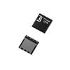 Single FETs, MOSFETs - DI020P06PT-AQ - ODG (Origin Data Global)