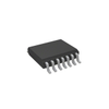 Power Distribution Switches, Load Drivers - BTS70101EPAXUMA1 - ODG (Origin Data Global)