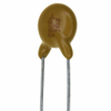 Ceramic Capacitors - ECK-DGL102ME - ODG (Origin Data Global)