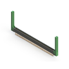 Edgeboard Connectors - 151-395-142-523-258-ND - DigiKey
