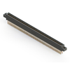 Edgeboard Connectors - 151-895-132-542-808-ND - DigiKey