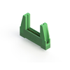 Edgeboard Connectors - 151-345-012-542-188-ND - DigiKey
