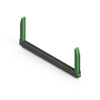 Edgeboard Connectors - 151-395-065-542-478-ND - DigiKey