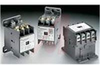 Contactor, Definite Purpose, 25 A, 24 VAC, 3 Pole, Combo Screws - 70198917 - Allied Electronics, Inc.